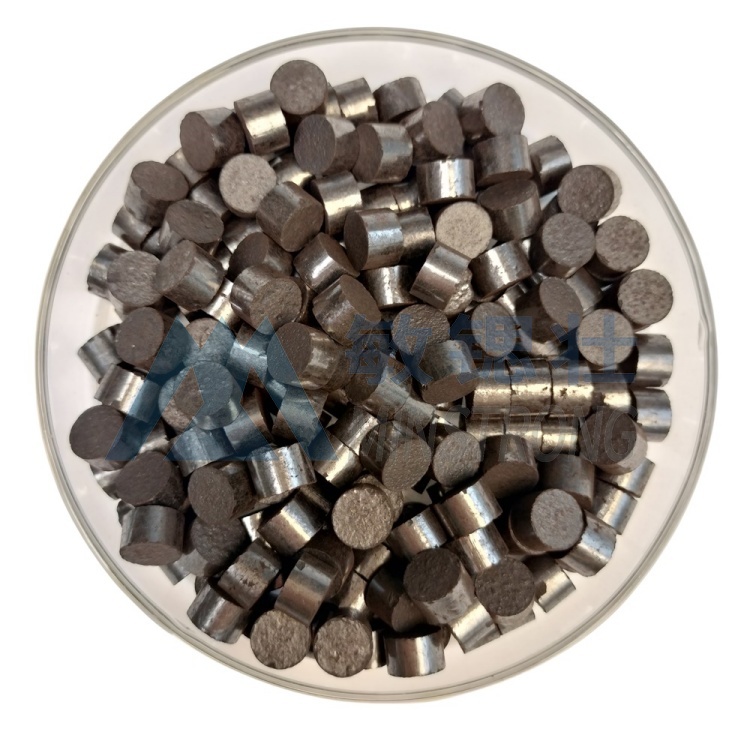 Copper-manganese composite catalysts