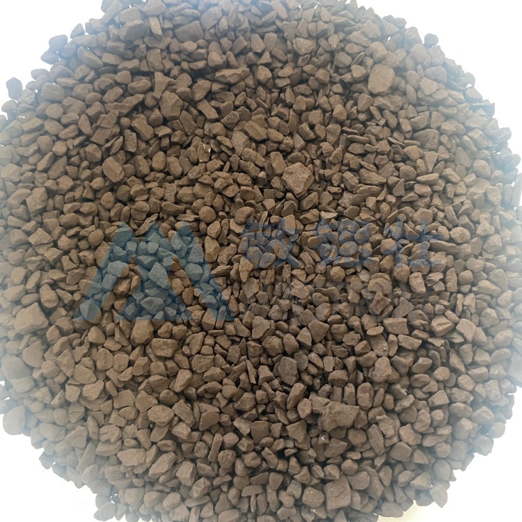 ozone decomposition catalyst
