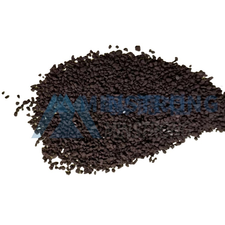 Catalyseur Catalyseur