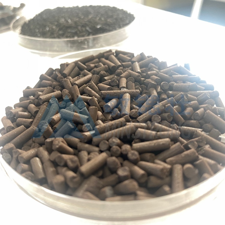 copper oxide